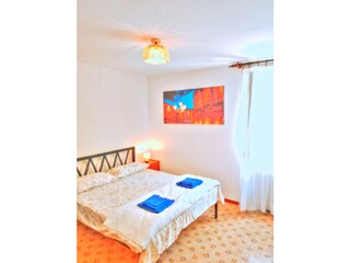 Apartment Bardolino Ausstattung 12