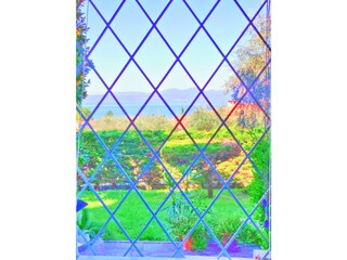 Apartment Bardolino Ausstattung 10