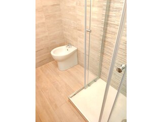 Apartment Bardolino Ausstattung 14