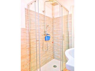 Apartment Bardolino Ausstattung 15