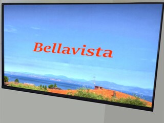 Apartment Bardolino Ausstattung 16