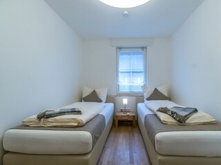 Vakantiehuis Borkum Kenmerken 7