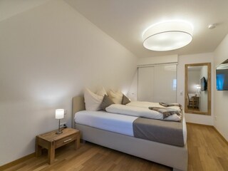 Casa per le vacanze Borkum Caratteristiche 6