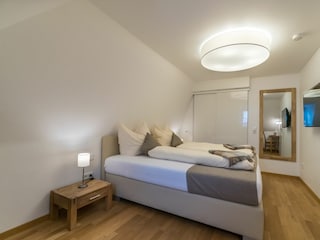 Maison de vacances Borkum Équipement 6