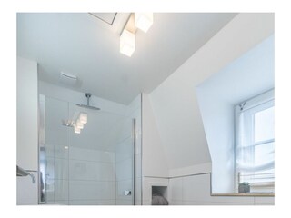 Vakantiehuis Borkum Kenmerken 8