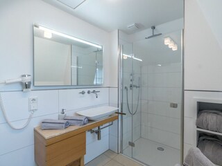 Casa per le vacanze Borkum Caratteristiche 11