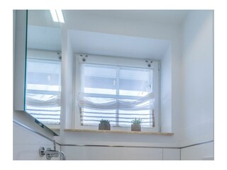 Ferienhaus Borkum Ausstattung 12