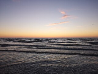 Apartamento de vacaciones Norderney Entorno 26