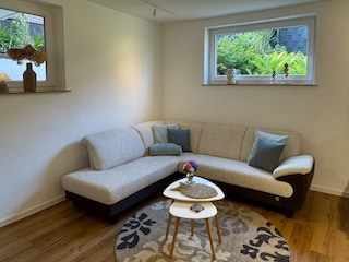 Vakantieappartement Norderney Kenmerken 5