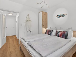 Vakantieappartement Norderney Kenmerken 14