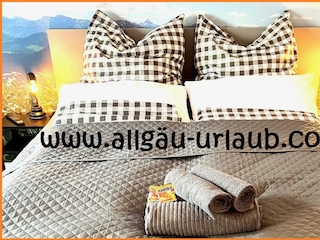 www.allgäu-urlaub.com