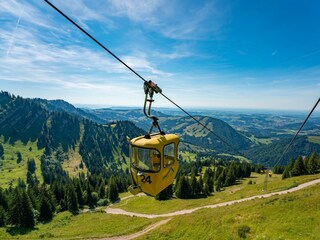 Fotografie_Leo_Schindzielorz_DE_Sommer_Allgaeu_Hoc