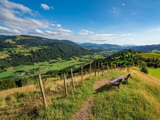 Fotografie_Leo_Schindzielorz_DE_Sommer_Allgaeu_Kap