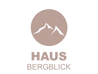 Logo_Haus_Bergblick