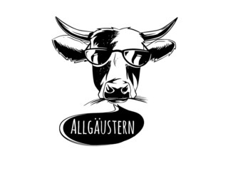 www.allgäu-urlaub.com