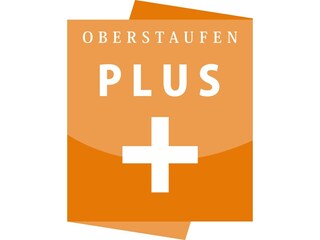 Oberstaufen PLUS