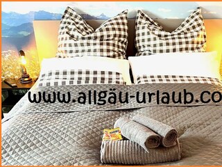www.allgäu-urlaub.com