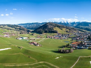 Fotografie_Leo_Schindzielorz_DE_Fruehling_Allgaeu_