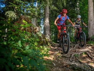 0368_DSC_7697