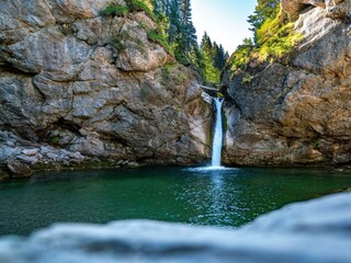 Fotografie_Leo_Schindzielorz_DE_Sommer_Allgaeu_Buc