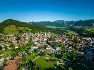 Fotografie_Leo_Schindzielorz_DE_Sommer_Allgaeu_Obe