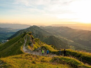 Fotografie_Leo_Schindzielorz_DE_Sommer_Allgaeu_Hoc