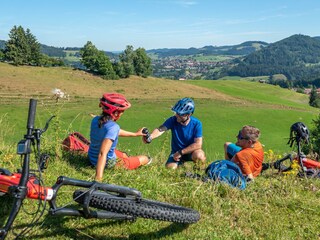 Radfahren_Oberstaufen_TobiasHeimplaetzer_OTM_0328_