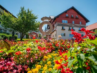 Fotografie_Leo_Schindzielorz_DE_Sommer_Allgaeu_Obe