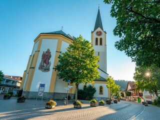 Fotografie_Leo_Schindzielorz_DE_Sommer_Allgaeu_Obe