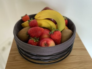 Obst