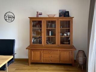 Schrank