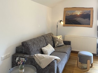 Schlafsofa