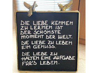 IMG_0085 Kopie