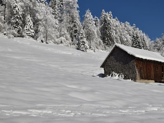 Weißach