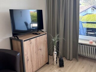 Fernseher