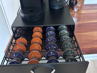 Kaffeebar