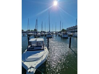 Hafen