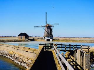 Mühle
