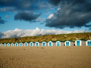 Nordseestrand