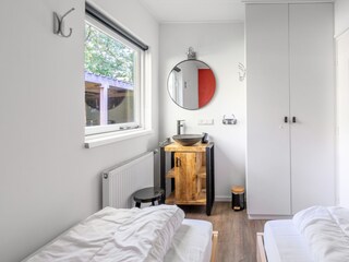 Schlafzimmer 3
