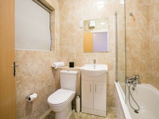 Appartamento Leytonstone Caratteristiche 17