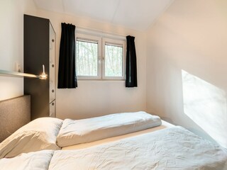 Vakantiehuis Hellendoorn Kenmerken 21