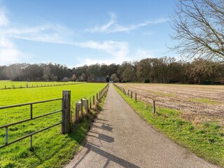 Maison de vacances Hellendoorn  31