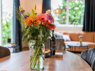 Maison de vacances Hellendoorn  32