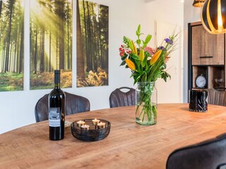 Vakantiehuis Hellendoorn  33