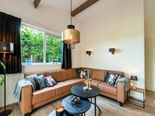 Ferienhaus Hellendoorn Ausstattung 7