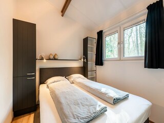 Ferienhaus Hellendoorn Ausstattung 13