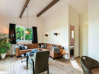 Ferienhaus Hellendoorn Ausstattung 23