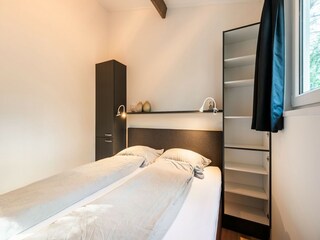 Ferienhaus Hellendoorn Ausstattung 11