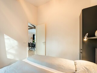 Vakantiehuis Hellendoorn Kenmerken 7